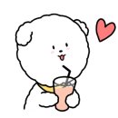 카페스토리(cafe story) 이미지