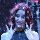 헬로에이피엠 이미지