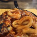 세븐일레븐 인천당하본점 | [인천가마꿉당하점] 치킨을 가마솥에 굽는다고요? 겉바속촉 대박