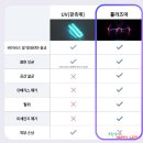 프라메디 이미지