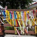 선암가든 이미지