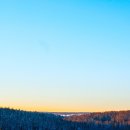 다채로운 삶(퍼스널컬러) 이미지