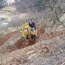 청우농장 이미지