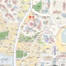 성북-길음-3523 이미지