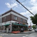 교원반점 이미지