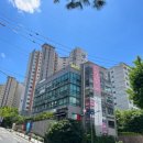 애오개전철역 3,4번출구 네이버블로그
