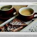 계곡여행 이미지