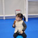 아이마을 어린이집 | 하남 키즈카페 우리끼리 스포츠마을 미사역점 어린이집 친구들과 여름방학 함께하기