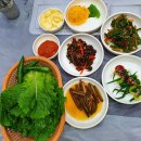 설천면118 이미지