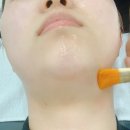 샵더이쁨 이미지