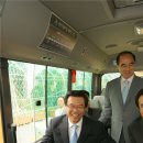 원효2주민센터 이미지