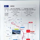 수동휴게소포천방향