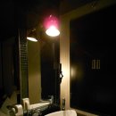 Y(와이)모텔 이미지