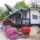 정선펜션 1박2일 이미지