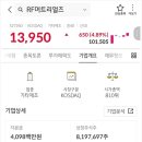 (주)코스텍시스 이미지