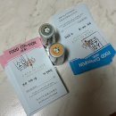 네일바이빈 - 용인시 기흥구 구갈로60번길 9-1 | 3/16~27 일상 모음 : wedding day 까사디루체 안젤로홀 우당탕탕 본식 후기