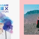 벅스(주) 이미지