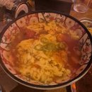 찬찬마라탕 | [부산 광안리 술집] 라촨촨🥘 : 광안리 데이트/광안리 가볼만한 곳/광안리 핫플/솔직 후기