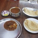 Mutton Masala - 인도 이미지
