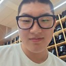송도진일검도관 이미지