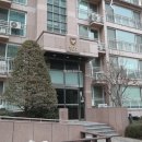 강남더블부동산공인중개사사무소 네이버블로그