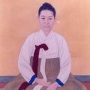 신사임당 이미지