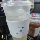 하이오커피 고덕에듀타운점 이미지