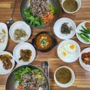 달팽이펜션 이미지