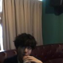 중원고등학교 이미지
