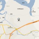 명당개발