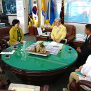 (합)현대산업 이미지