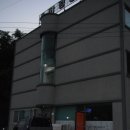 화령장여관 이미지