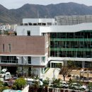 창원보건소 이미지