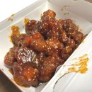 치킨매니아 교동점 이미지