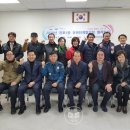 전포1동-2 이미지