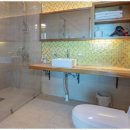 쥬라기별빛쉼터 이미지