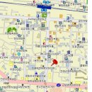 효광빌딩 이미지