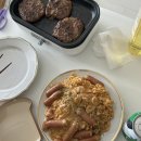 (주)지에이치퍼시픽(강남서초지점) | 갑자기땡기는음식이 너무많은 근황