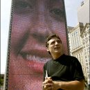 FRANK PARK 이미지