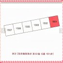 버스정류장 05-312 이미지