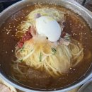 부산 토박이가 말아주는 부산 찐맛집 투어 Day3-4