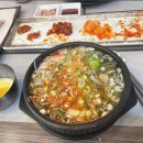 현대옥 이미지