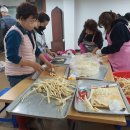 부평5동 행정복지센터 회의실 이미지