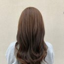 쎄븐헤어월드포레점 네이버블로그