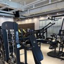 필드골프연습장 이미지