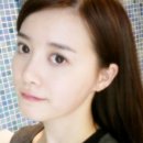예뿜 이미지