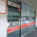 구암동217 이미지