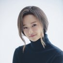 유수정 - 통영시 | 유수정