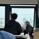 버거운버거평택 이미지