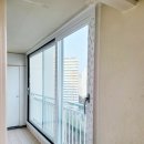 은행대우1차아파트 이미지